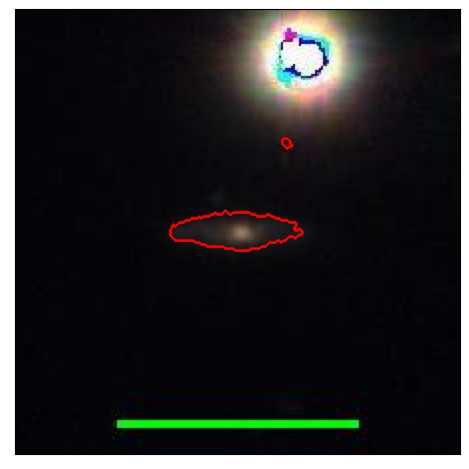 2050_033.0_contour_i