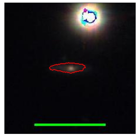 2050_033.0_contour_r