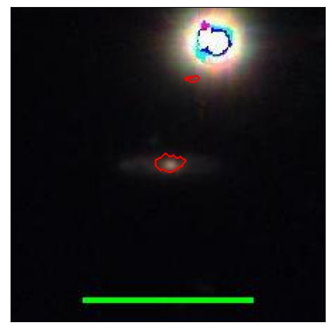 2050_033.0_contour_y