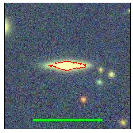 2050_033.1_contour_y