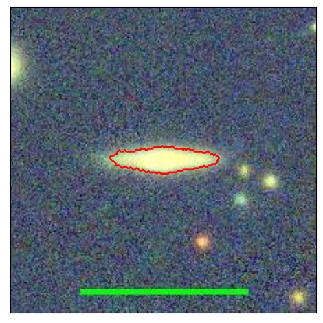 2050_033.1_contour_z