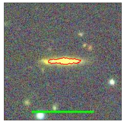 2050_037.0_contour_g