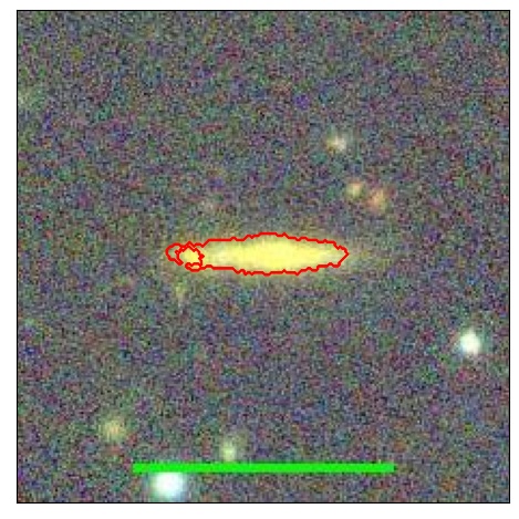 2050_037.0_contour_r