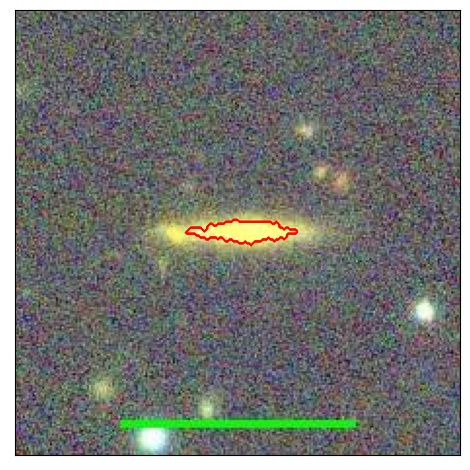 2050_037.0_contour_y