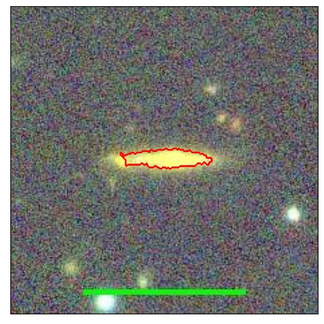 2050_037.0_contour_z