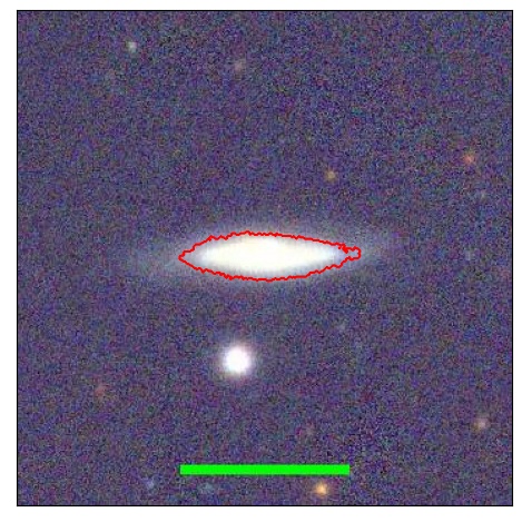 2050_052.0_contour_g