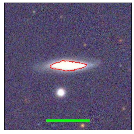 2050_052.0_contour_y