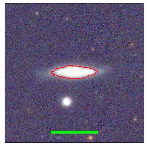 2050_052.0_contour_z