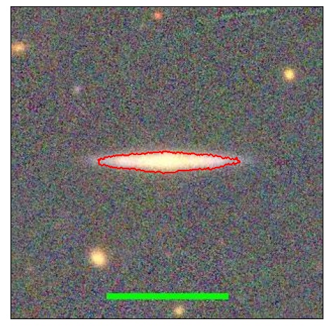 2050_061.0_contour_r