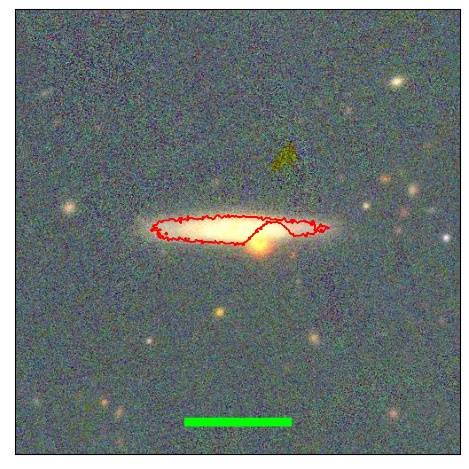 2050_062.0_contour_g