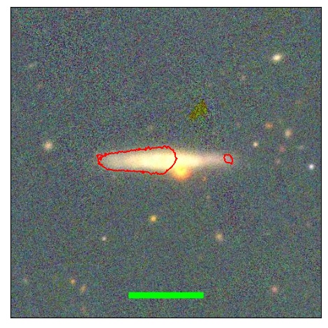 2050_062.0_contour_i