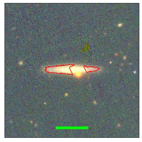 2050_062.0_contour_r