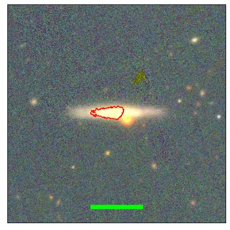 2050_062.0_contour_y