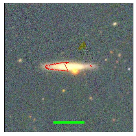 2050_062.0_contour_z