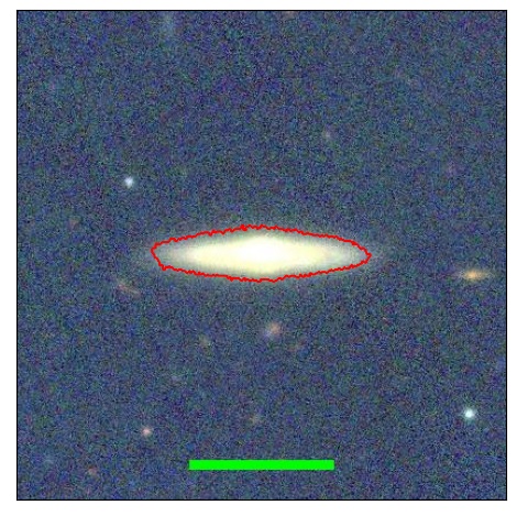 2050_063.0_contour_i