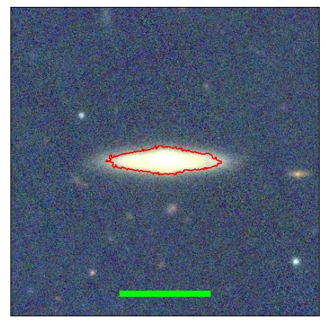 2050_063.0_contour_y