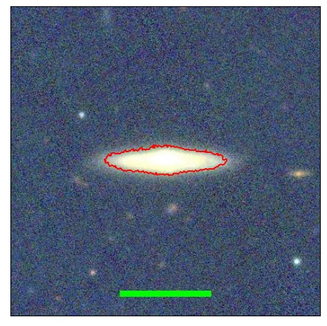 2050_063.0_contour_z