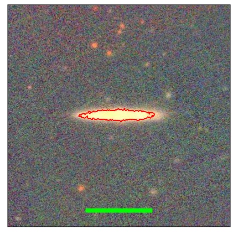 2050_081.0_contour_y