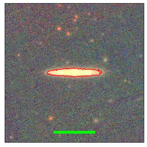 2050_081.0_contour_z