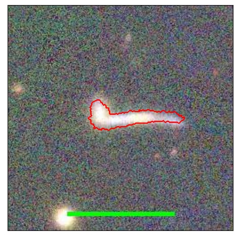 2050_082.0_contour_g