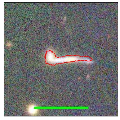 2050_082.0_contour_r