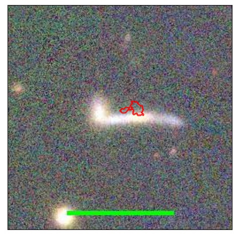 2050_082.0_contour_y