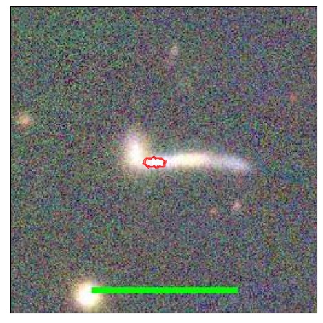 2050_082.0_contour_z