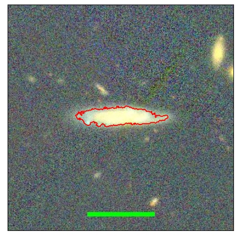 2050_084.0_contour_g