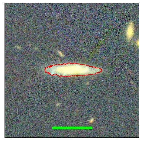 2050_084.0_contour_i