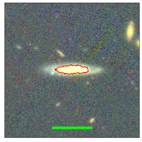 2050_084.0_contour_y