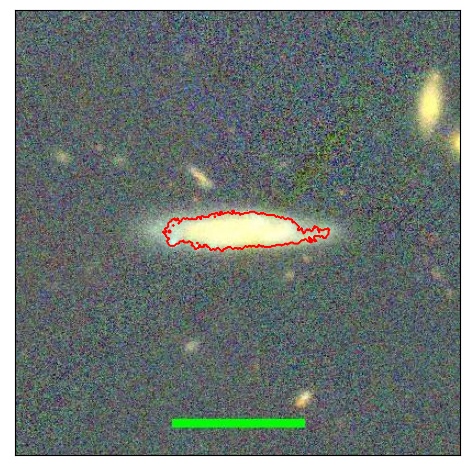 2050_084.0_contour_z