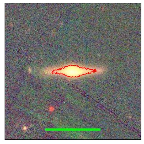 2050_098.0_contour_g