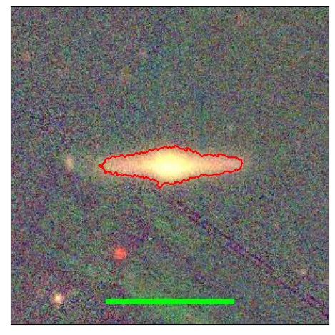 2050_098.0_contour_i