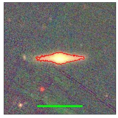 2050_098.0_contour_r