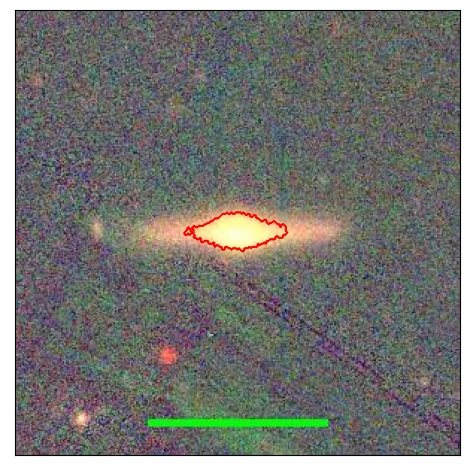 2050_098.0_contour_y