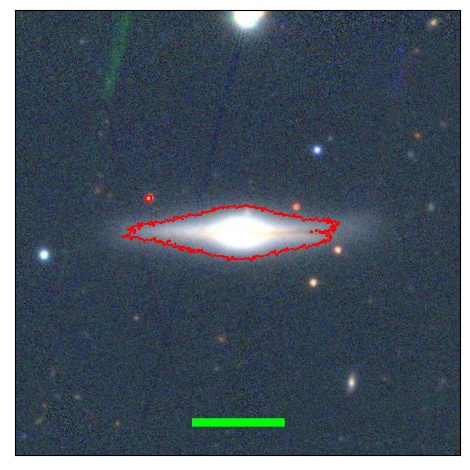 2051_002.0_contour_g