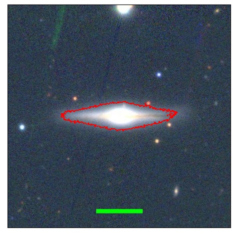 2051_002.0_contour_i