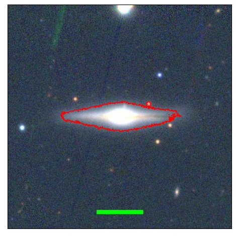 2051_002.0_contour_r