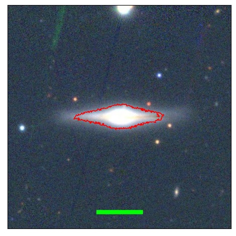 2051_002.0_contour_y