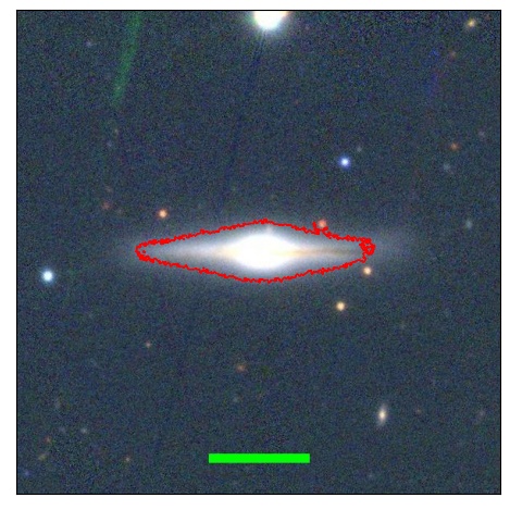 2051_002.0_contour_z