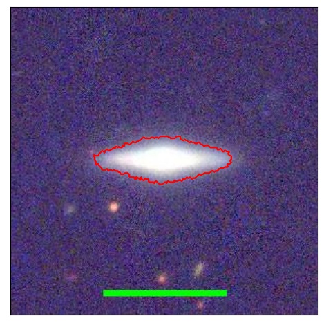 2051_013.0_contour_r