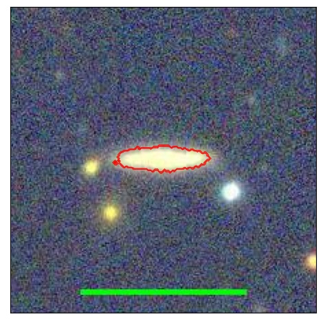 2051_015.0_contour_g