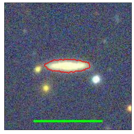 2051_015.0_contour_i