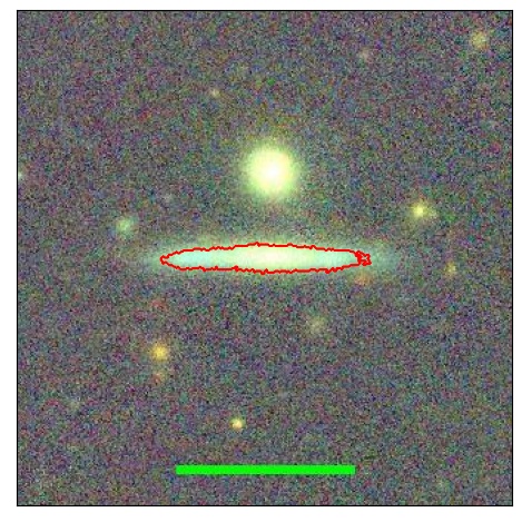 2051_016.0_contour_g