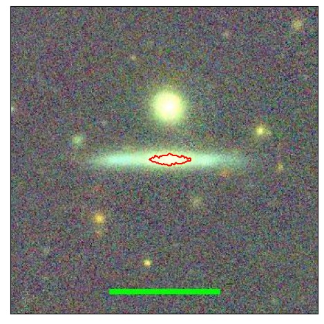 2051_016.0_contour_y