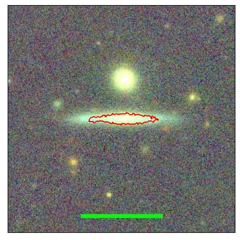 2051_016.0_contour_z