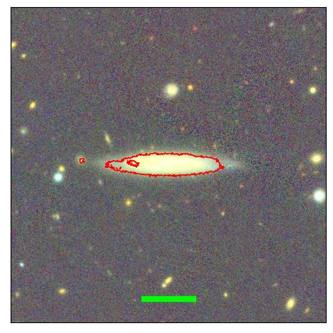 2051_017.1_contour_g