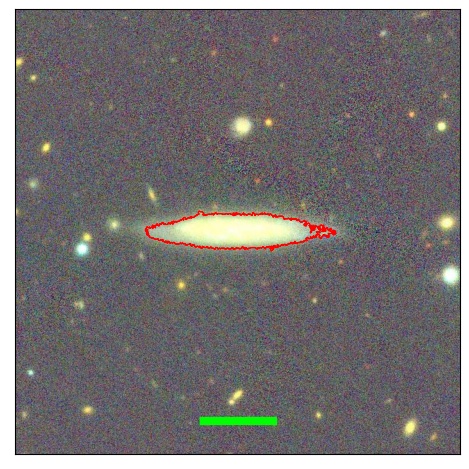 2051_017.1_contour_r