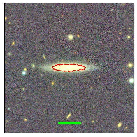 2051_017.1_contour_y