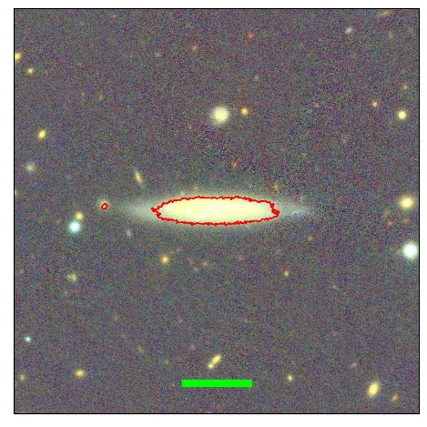 2051_017.1_contour_z